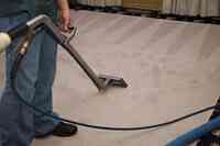Maas Carpet Cleaning Boise