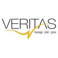 Veritas Business Solutions