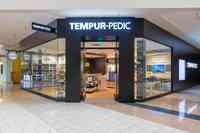 Tempur-Pedic Flagship Store