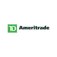 TD Ameritrade