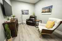 Pure Infusion Suites of Boise