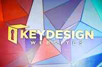 Key Design Websites LLC