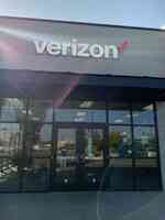 Verizon