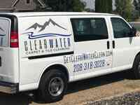 Clearwater Carpet Cleaning & Tile Cleaning