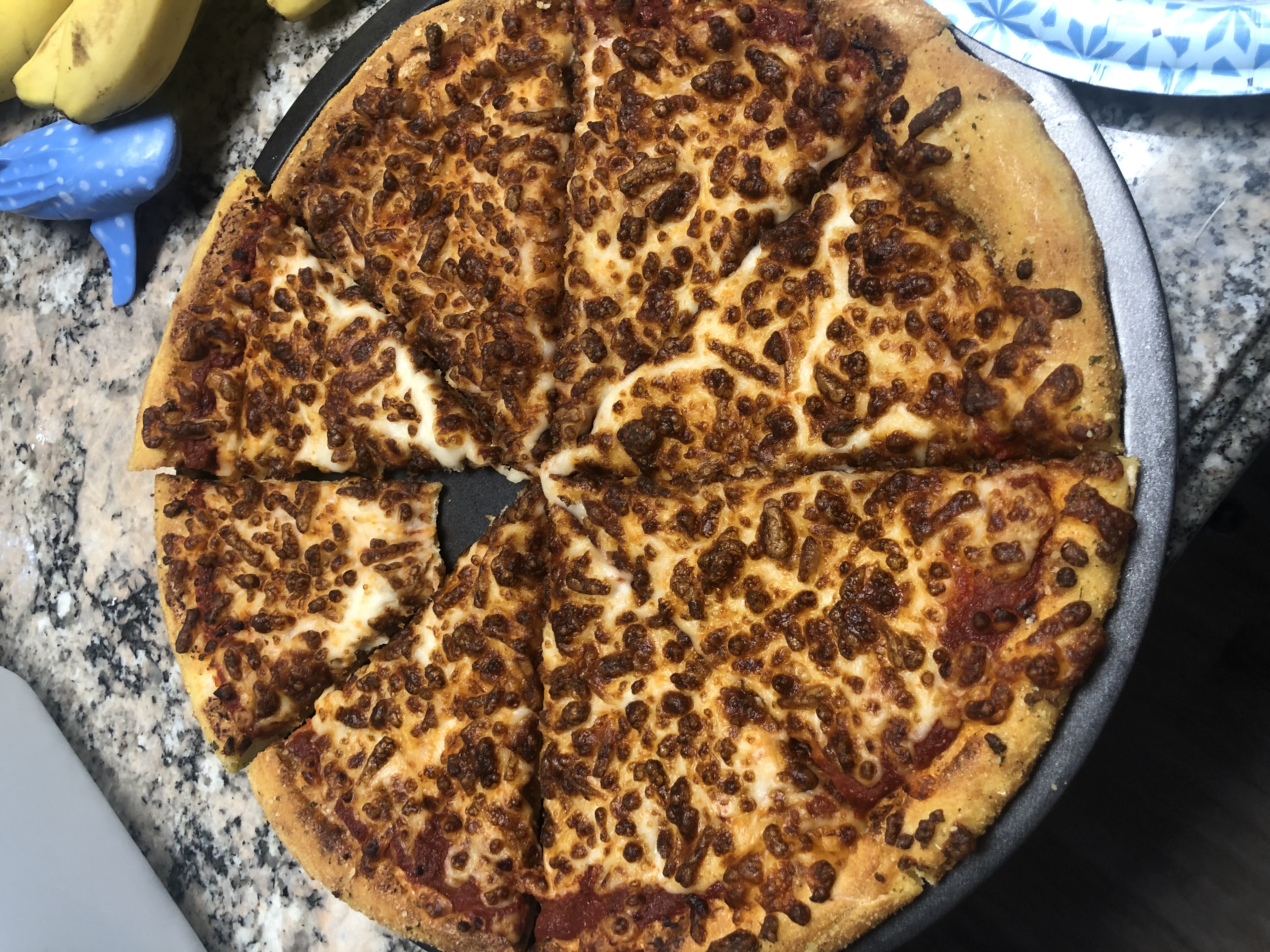 Photo credit: restaurantji