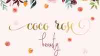 Coco Rose Beauty LLC