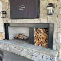 Ironstone Furniture And Fire