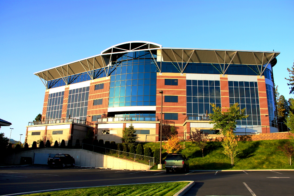 Northwestern Mutual