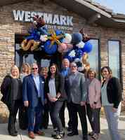 Westmark Credit Union