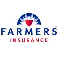 Farmers Insurance - Frank Healy