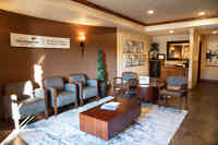 Cottonwood Creek Dental / Dr. Michael Dolby