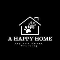 Hunt and Home Dog Training