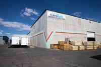 Everton Mattress Factory - Therapedic Mattress of Idaho