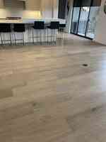 Majestic Flooring & Design