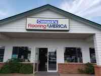 Comack's Flooring America