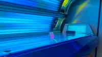 Electric RAYS Tanning (Formerly Club Tan of Hayden)