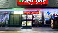 Fast Trip and Vapor