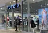 Torrid