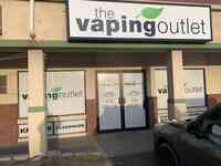 The Vaping Outlet