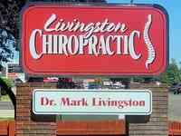 Livingston Chiropractic PC