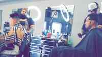 Bro'z Barbershop