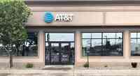 AT&T Store