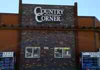Country Corner
