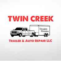 Twin Creek Trailer & Auto Repair LLC