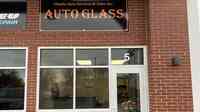 Onsite Auto Services & Sales Inc