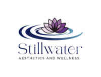 Stillwater Aesthetics and Wellness