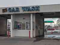 E Z Storage & Carwash