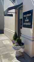 Halloran & Sons Antiques