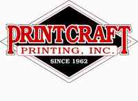 Printcraft Printing Inc
