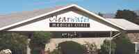 TriState Clearwater Medical Clinic