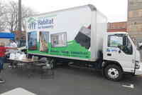 Habitat for Humanity Store (Lewiston)