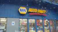 NAPA Auto Parts - McCall Auto Parts