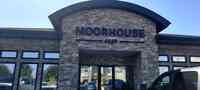 Moorhouse Chiropractic & Calm Massage Studio