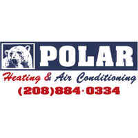 Polar Heating & Air Conditioning, Inc