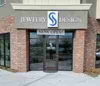Shmukler Jewelry Design