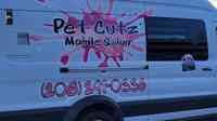 Pet Cutz Mobile Salon