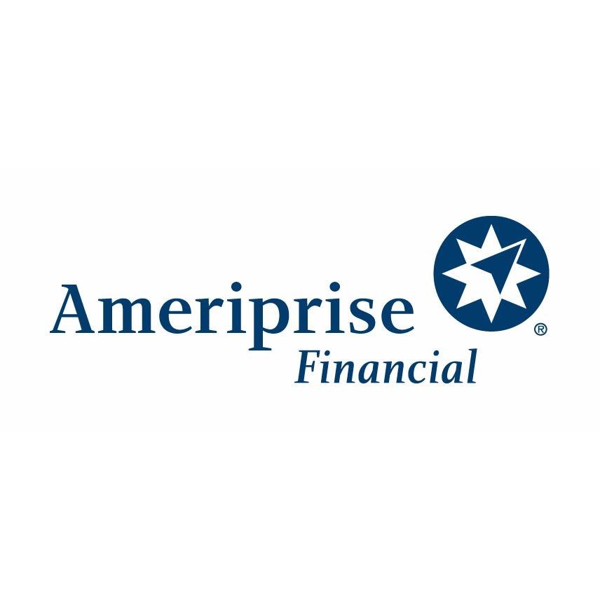 Chad S Blackburn - Private Wealth Advisor, Ameriprise Financial Services, LLC