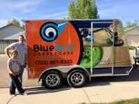 Blue Bird Home Services LLC