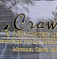 Crow & Associates CPA
