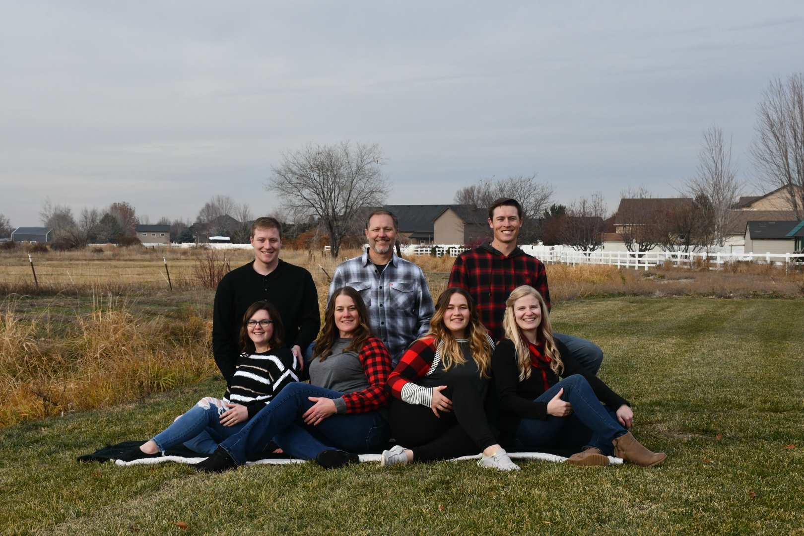 Troy Peltzer & Associates