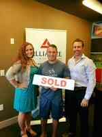 Red Head Realty by eXp Realty