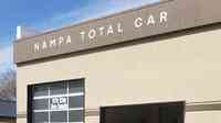 Nampa Total Car Care