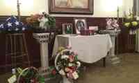 Nampa Funeral Home-Yraguen Chapel