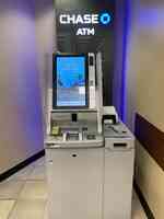 Chase ATM