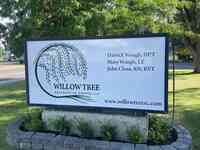 Willow Tree Restorative Center