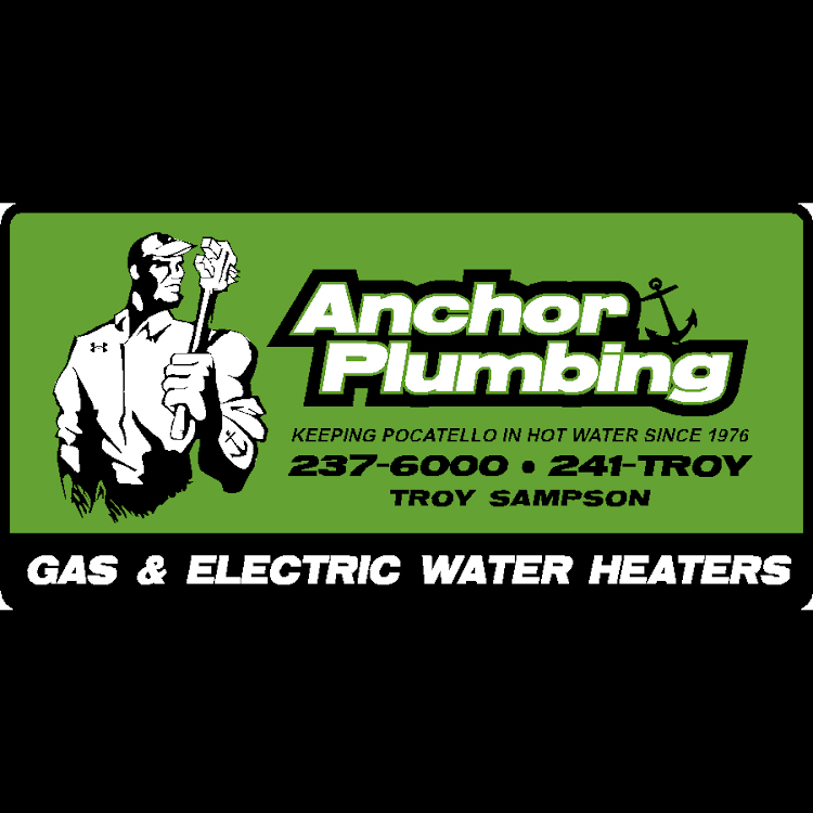 Anchor Plumbing